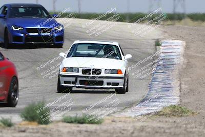 media/Jul-26-2025-Speed Ventures (Sat) [[fe569e6cf0]]/Red Group/Outside Grapevine/